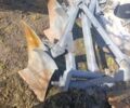 Другая Другая, объемом двигателя 0 л и пробегом 0 тыс. км за 525 $, фото 1 на Automoto.ua