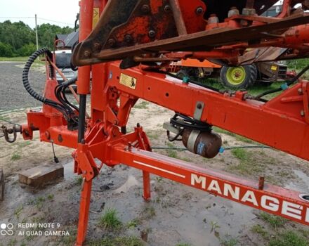 Другая Другая, объемом двигателя 0 л и пробегом 0 тыс. км за 13300 $, фото 4 на Automoto.ua