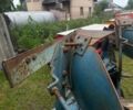 Другая Другая, объемом двигателя 0 л и пробегом 0 тыс. км за 3711 $, фото 9 на Automoto.ua