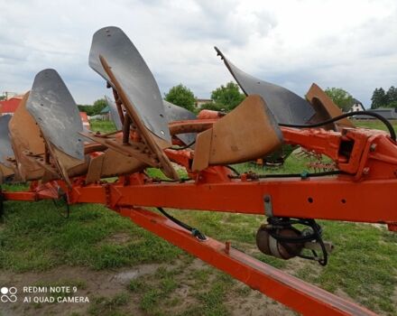 Другая Другая, объемом двигателя 0 л и пробегом 0 тыс. км за 13300 $, фото 3 на Automoto.ua