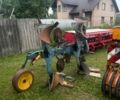 Другая Другая, объемом двигателя 0 л и пробегом 0 тыс. км за 3711 $, фото 7 на Automoto.ua