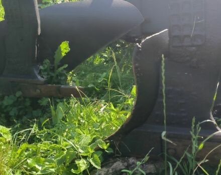 Другая Другая, объемом двигателя 0 л и пробегом 0 тыс. км за 42000 $, фото 4 на Automoto.ua