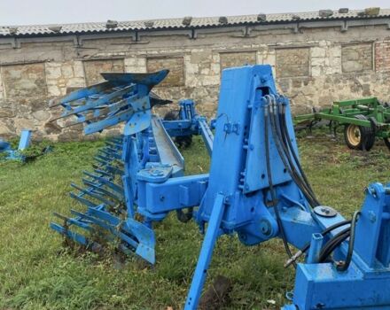 Другая Другая, объемом двигателя 0 л и пробегом 0 тыс. км за 13000 $, фото 4 на Automoto.ua