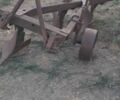 Другая Другая, объемом двигателя 0 л и пробегом 0 тыс. км за 435 $, фото 1 на Automoto.ua