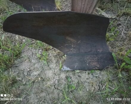 Другая Другая, объемом двигателя 0 л и пробегом 0 тыс. км за 411 $, фото 5 на Automoto.ua