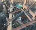 Другая Другая, объемом двигателя 0 л и пробегом 0 тыс. км за 1000 $, фото 1 на Automoto.ua