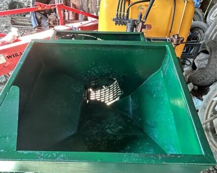 Інша Інша, об'ємом двигуна 0 л та пробігом 0 тис. км за 285 $, фото 2 на Automoto.ua