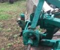 Другая Другая, объемом двигателя 0 л и пробегом 0 тыс. км за 800 $, фото 2 на Automoto.ua