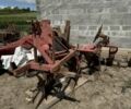Другая Другая, объемом двигателя 0 л и пробегом 0 тыс. км за 1500 $, фото 1 на Automoto.ua