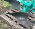 Другая Другая, объемом двигателя 0 л и пробегом 0 тыс. км за 800 $, фото 6 на Automoto.ua