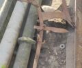 Другая Другая, объемом двигателя 0 л и пробегом 0 тыс. км за 242 $, фото 1 на Automoto.ua