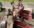 Другая Другая, объемом двигателя 0 л и пробегом 0 тыс. км за 1500 $, фото 3 на Automoto.ua