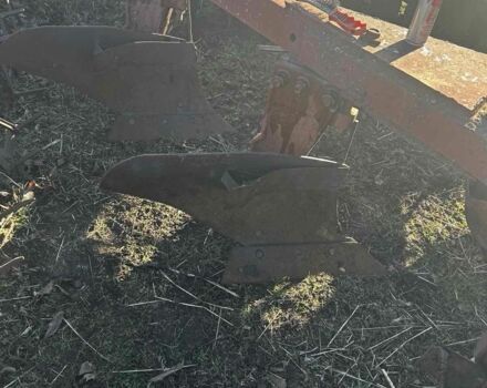 Другая Другая, объемом двигателя 0 л и пробегом 0 тыс. км за 412 $, фото 3 на Automoto.ua