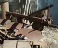 Другая Другая, объемом двигателя 0 л и пробегом 0 тыс. км за 500 $, фото 1 на Automoto.ua