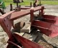Другая Другая, объемом двигателя 0 л и пробегом 0 тыс. км за 1500 $, фото 2 на Automoto.ua