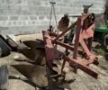 Другая Другая, объемом двигателя 0 л и пробегом 0 тыс. км за 1500 $, фото 1 на Automoto.ua