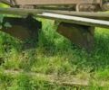 Другая Другая, объемом двигателя 0 л и пробегом 0 тыс. км за 11000 $, фото 1 на Automoto.ua