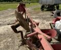 Другая Другая, объемом двигателя 0 л и пробегом 0 тыс. км за 1500 $, фото 5 на Automoto.ua