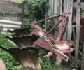Другая Другая, объемом двигателя 0 л и пробегом 0 тыс. км за 1550 $, фото 1 на Automoto.ua