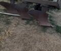 Другая Другая, объемом двигателя 0 л и пробегом 0 тыс. км за 435 $, фото 3 на Automoto.ua
