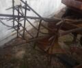 Другая Другая, объемом двигателя 0 л и пробегом 0 тыс. км за 363 $, фото 1 на Automoto.ua