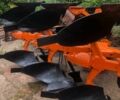 Інша Інша, об'ємом двигуна 0 л та пробігом 0 тис. км за 7000 $, фото 5 на Automoto.ua