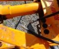 Другая Другая, объемом двигателя 0 л и пробегом 0 тыс. км за 3145 $, фото 7 на Automoto.ua
