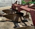 Другая Другая, объемом двигателя 0 л и пробегом 0 тыс. км за 1500 $, фото 4 на Automoto.ua