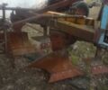 Другая Другая, объемом двигателя 0 л и пробегом 0 тыс. км за 363 $, фото 1 на Automoto.ua