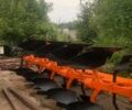 Інша Інша, об'ємом двигуна 0 л та пробігом 0 тис. км за 7000 $, фото 4 на Automoto.ua