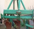 Другая Другая, объемом двигателя 0 л и пробегом 0 тыс. км за 231 $, фото 6 на Automoto.ua