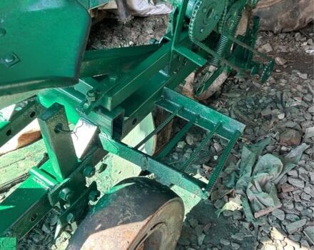 Інша Інша, об'ємом двигуна 0 л та пробігом 0 тис. км за 285 $, фото 4 на Automoto.ua