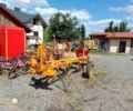 Другая Другая, объемом двигателя 0 л и пробегом 0 тыс. км за 3145 $, фото 1 на Automoto.ua