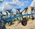 Другая Другая, объемом двигателя 0 л и пробегом 0 тыс. км за 9200 $, фото 3 на Automoto.ua