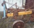 Другая Другая, объемом двигателя 0 л и пробегом 0 тыс. км за 363 $, фото 3 на Automoto.ua