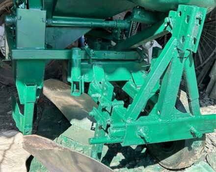 Інша Інша, об'ємом двигуна 0 л та пробігом 0 тис. км за 285 $, фото 5 на Automoto.ua