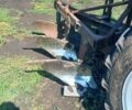 Другая Другая, объемом двигателя 0 л и пробегом 0 тыс. км за 255 $, фото 5 на Automoto.ua