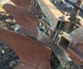 Другая Другая, объемом двигателя 0 л и пробегом 0 тыс. км за 1000 $, фото 2 на Automoto.ua