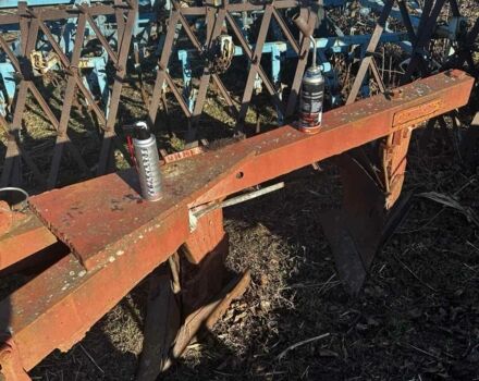 Другая Другая, объемом двигателя 0 л и пробегом 0 тыс. км за 412 $, фото 2 на Automoto.ua