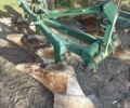 Другая Другая, объемом двигателя 0 л и пробегом 0 тыс. км за 509 $, фото 1 на Automoto.ua