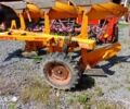 Другая Другая, объемом двигателя 0 л и пробегом 0 тыс. км за 3145 $, фото 2 на Automoto.ua