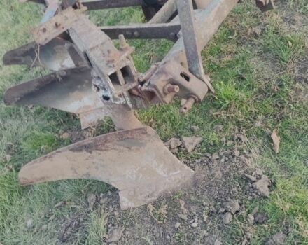 Другая Другая, объемом двигателя 0 л и пробегом 0 тыс. км за 287 $, фото 3 на Automoto.ua