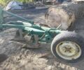 Другая Другая, объемом двигателя 0 л и пробегом 0 тыс. км за 509 $, фото 2 на Automoto.ua