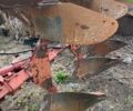 Другая Другая, объемом двигателя 0 л и пробегом 0 тыс. км за 2000 $, фото 1 на Automoto.ua