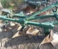 Другая Другая, объемом двигателя 0 л и пробегом 0 тыс. км за 509 $, фото 1 на Automoto.ua