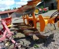 Другая Другая, объемом двигателя 0 л и пробегом 0 тыс. км за 3145 $, фото 4 на Automoto.ua