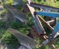 Інша Інша, об'ємом двигуна 0 л та пробігом 0 тис. км за 402 $, фото 1 на Automoto.ua