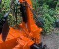 Інша Інша, об'ємом двигуна 0 л та пробігом 0 тис. км за 7000 $, фото 1 на Automoto.ua