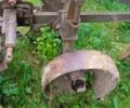 Другая Другая, объемом двигателя 0 л и пробегом 0 тыс. км за 13 $, фото 3 на Automoto.ua