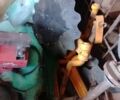 Другая Другая, объемом двигателя 0 л и пробегом 0 тыс. км за 3145 $, фото 5 на Automoto.ua